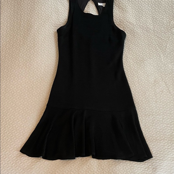 Trina Turk BodyCon Dress - Picture 4 of 4